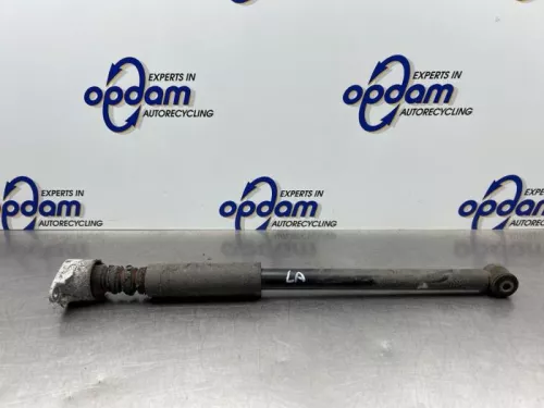 Schokdemper links-achter-8302482