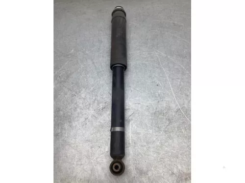 Schokdemper links-achter-7860381