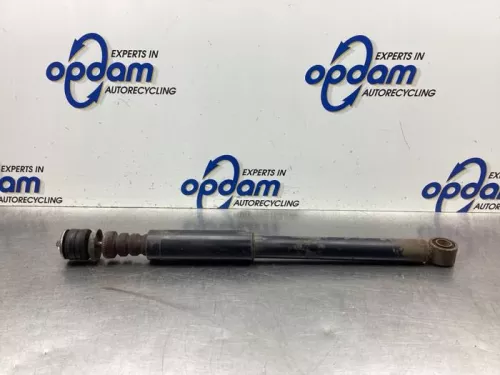 Schokdemper links-achter-8092712