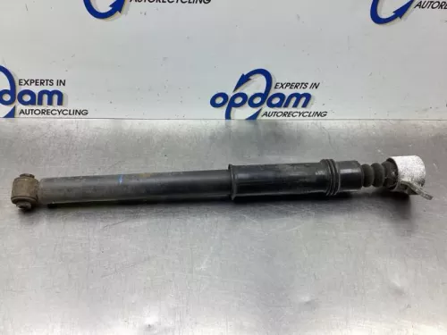 Schokdemper links-achter-7924166