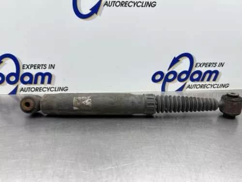 Schokdemper links-achter-8170330