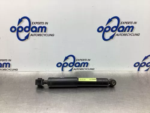 Schokdemper links-achter-7933937