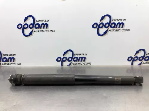 Schokdemper links-achter-8190464