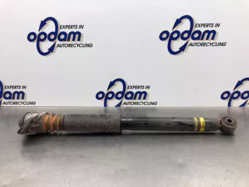 Schokdemper links-achter-8167904