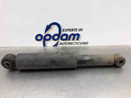 Schokdemper links-achter-8181635