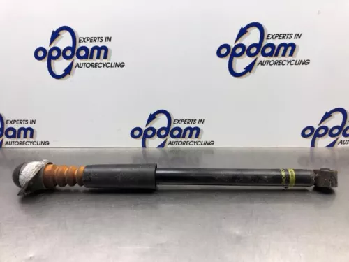 Schokdemper links-achter-8232689