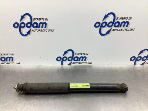 Schokdemper links-achter-8035022