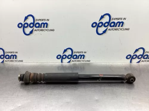 Schokdemper links-achter-8044304