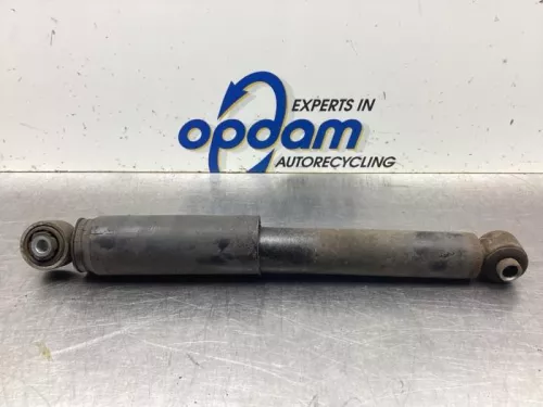 Schokdemper links-achter-8093788