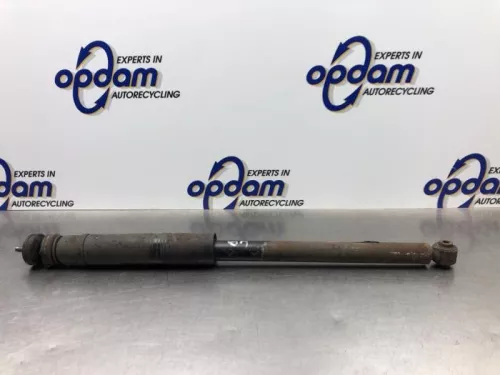 Schokdemper links-achter-7918696