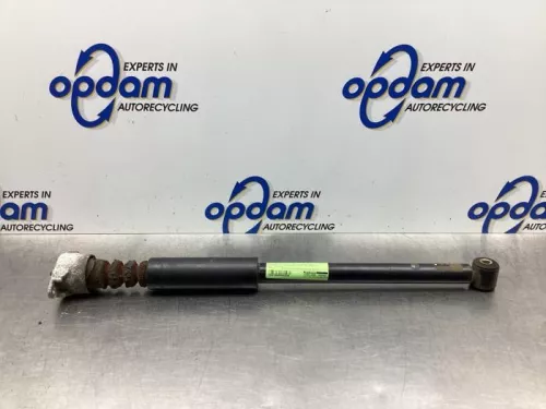 Schokdemper links-achter-7861271