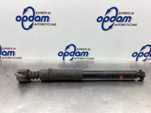 Schokdemper links-achter-7937510