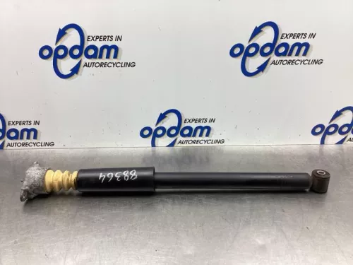 Schokdemper links-achter-8045526