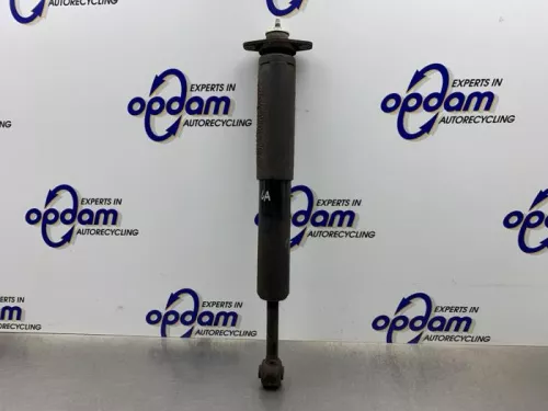 Schokdemper links-achter-8301318