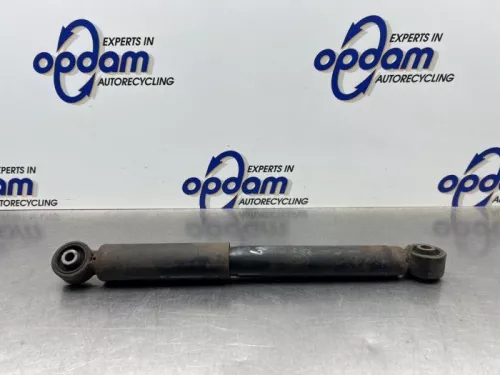 Schokdemper links-achter-8310699