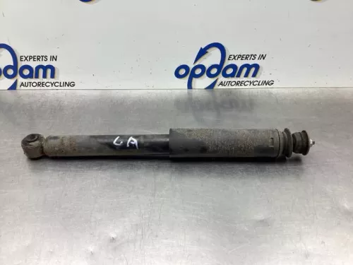 Schokdemper links-achter-7183896