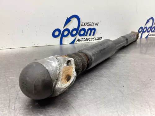 Schokdemper links-achter-8040407