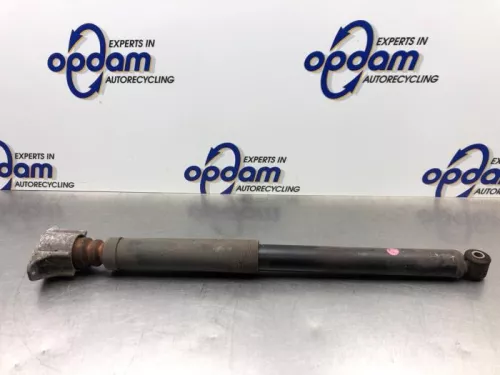 Schokdemper links-achter-8162774