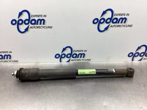 Schokdemper links-achter-7850864