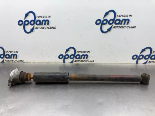 Schokdemper links-achter-8174580