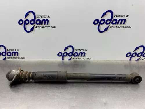 Schokdemper links-achter-8280159