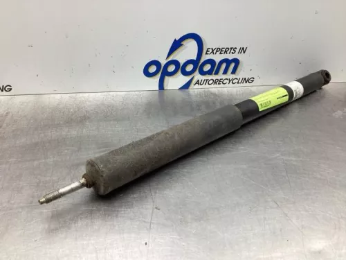 Schokdemper links-achter-