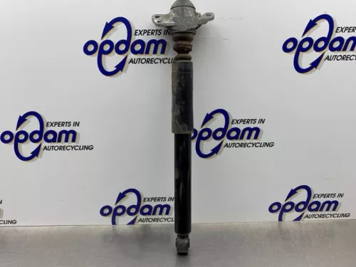 Schokdemper links-achter-8203786