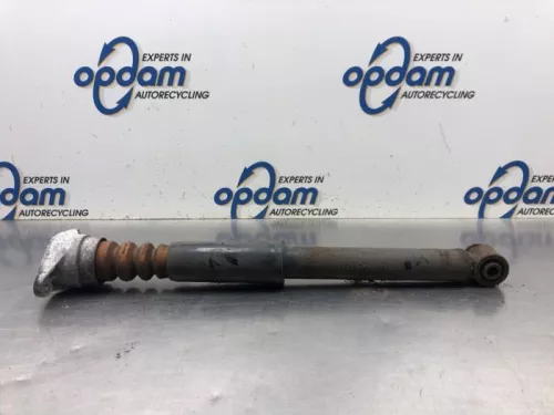 Schokdemper links-achter-8063508