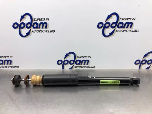 Schokdemper links-achter-8200194