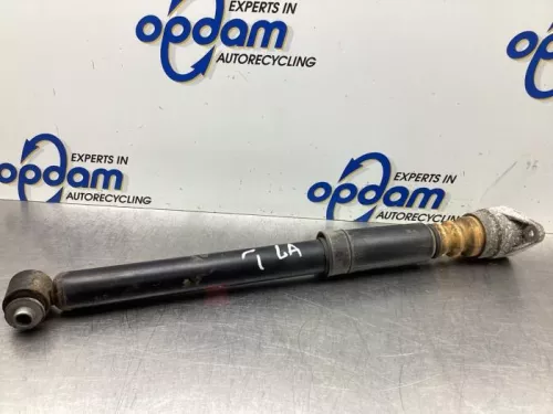 Schokdemper links-achter-7865864