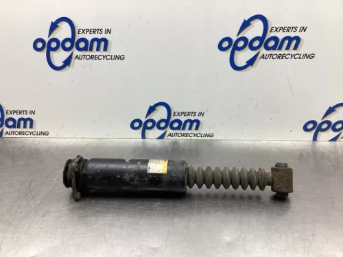 Schokdemper links-achter-8093025