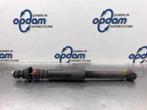 Schokdemper links-achter-8116290