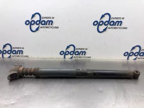 Schokdemper links-achter-8156196