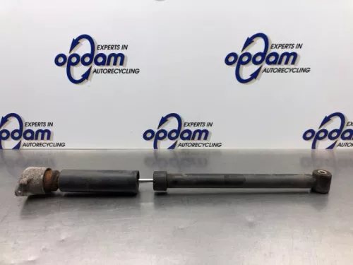 Schokdemper links-achter-8205531