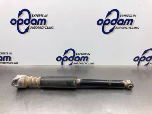 Schokdemper links-achter-8247019