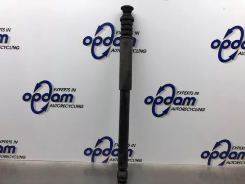 Schokdemper links-achter-7891436