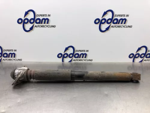 Schokdemper links-achter-8143819