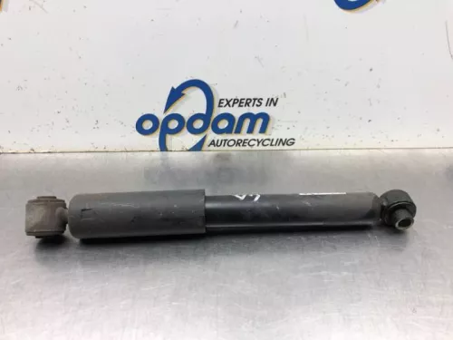 Schokdemper links-achter-8171703