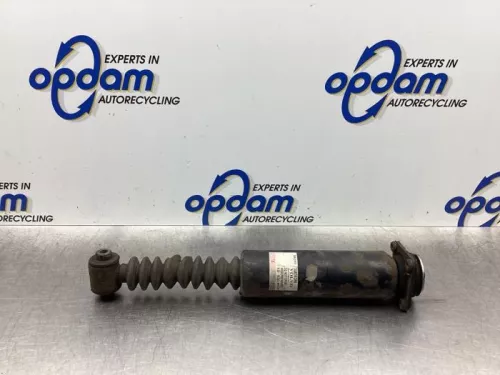 Schokdemper links-achter-7876732