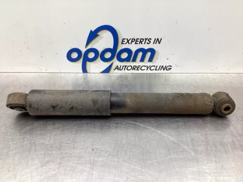 Schokdemper links-achter-8050772