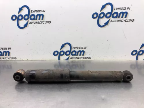 Schokdemper links-achter-8143490