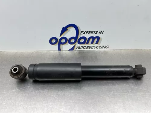 Schokdemper links-achter-8317116