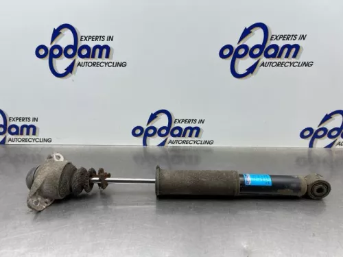 Schokdemper links-achter-8236942