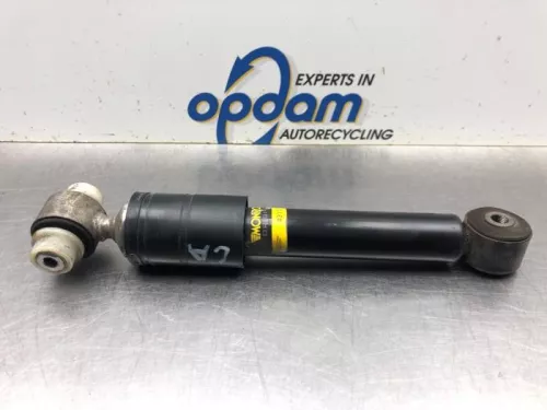 Schokdemper links-achter-8063328