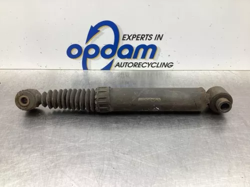 Schokdemper links-achter-8044153