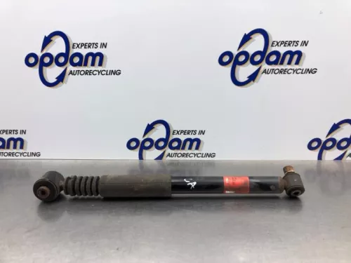 Schokdemper links-achter-8187316