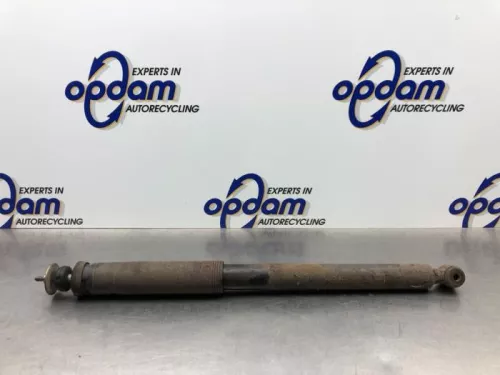 Schokdemper links-achter-8143188