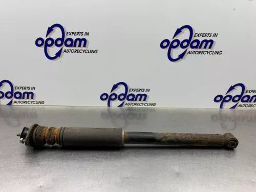 Schokdemper links-achter-8253519