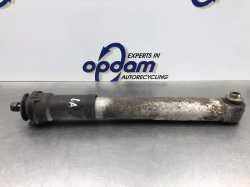 Schokdemper links-achter-8220425