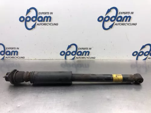 Schokdemper links-achter-8161044